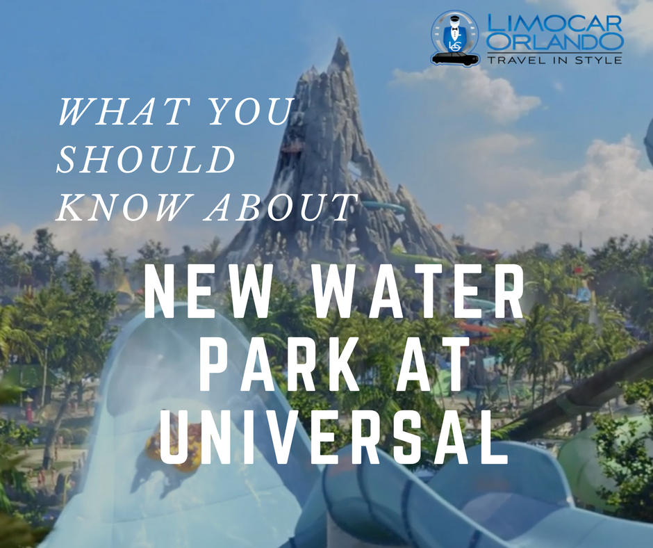 NEw WATER PARK AT UNIVERSAL1